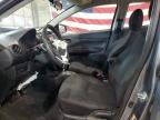 2018 Mitsubishi Mirage G4 Es na sprzedaż w Columbia, MO - All Over