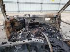 2019 Porsche Cayenne  за продажба в Montgomery, AL - Burn