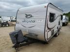 2015 Jayco Jayflight for Sale in Columbia, MO - Hail
