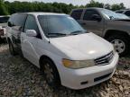 2002 Honda Odyssey Ex for Sale in Montgomery, AL - Front End