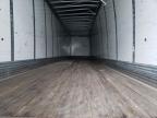2017 Hyundai Translead Dry Van Trailer de vânzare în Fort Wayne, IN - Top/Roof