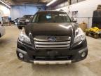 Dyer, IN에서 판매 중인 2013 Subaru Outback 2.5I Limited - Normal Wear