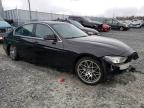 2014 BMW 328 XI for sale at Copart NS - HALIFAX