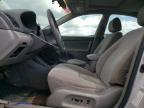 2003 Toyota Camry Le for Sale in Spartanburg, SC - Rear End