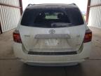 2008 Toyota Highlander  на продаже в Helena, MT - Mechanical