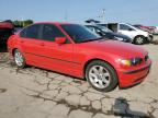 2004 Bmw 325 I for Sale in Lebanon, TN - Rear End