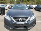 2016 Nissan Altima 2.5 იყიდება Brookhaven-ში, NY - Rear End