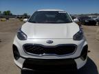 Kansas City, KS에서 판매 중인 2021 Kia Sportage Lx - Rear End