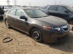 2009 Acura Tsx  for Sale in Dyer, IN - Normal Wear