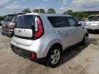 2018 Kia Soul    იყიდება Sikeston-ში, MO - Front End