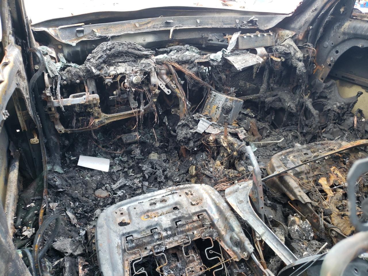 2016 Kia Soul ! VIN: KNDJX3A51G7247802 Lot: 43382454