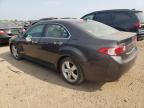 2009 Acura Tsx  for Sale in Dyer, IN - Normal Wear