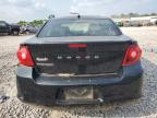 2013 Dodge Avenger Se for Sale in Hueytown, AL - Front End