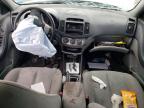 2010 Hyundai Elantra Blue na sprzedaż w Anthony, TX - Front End