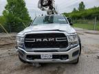 2019 Ram 5500  for Sale in Bridgeton, MO - Rollover