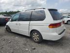2002 Honda Odyssey Ex for Sale in Montgomery, AL - Front End