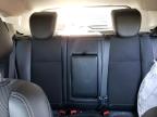2014 Buick Encore Convenience   en Venta en Windsor, NJ - Side