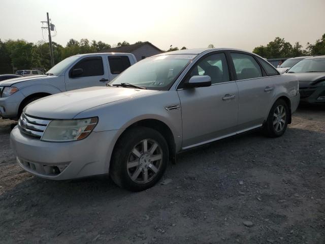 2009 Ford Taurus Sel