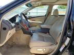 2008 Lexus Es 350 na sprzedaż w Lebanon, TN - Mechanical