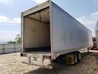 2005 Great Dane Trailer Dry 48Ft na sprzedaż w Grand Prairie, TX - Vandalism