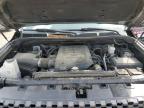 2020 Toyota Tundra Crewmax Sr5 for Sale in Shreveport, LA - Rear End