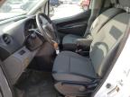 Hampton, VA에서 판매 중인 2019 Nissan Nv200 2.5S - Front End