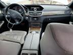 2010 Mercedes-Benz E 350 zu verkaufen in Greenwell Springs, LA - All Over