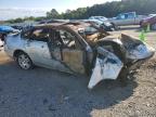Florence, MS에서 판매 중인 2010 Chevrolet Impala Lt - Burn