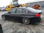 2014 BMW 328 XI for sale at Copart NS - HALIFAX