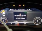 2017 Audi A4 Premium за продажба в Candia, NH - Front End