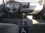 2010 Nissan Versa S продається в Portland, OR - Front End