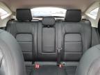 2018 Jaguar E-Pace Se for Sale in Chicago Heights, IL - Vandalism