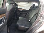 2019 HONDA CR-V TOURING à vendre chez Copart ON - TORONTO