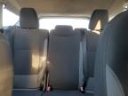 2013 Ford Escape S en Venta en Kansas City, KS - Side
