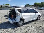 2010 Honda Fit  للبيع في Mebane، NC - Rear End