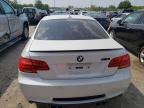 Bridgeton, MO에서 판매 중인 2012 Bmw M3  - Front End
