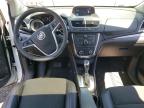 2014 Buick Encore Convenience   en Venta en Windsor, NJ - Side