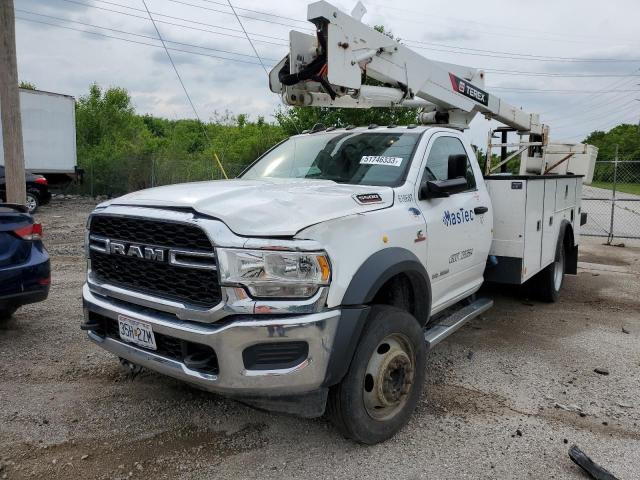 2019 Ram 5500 