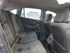 2018 Acura Rdx  for Sale in Phoenix, AZ - All Over