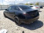 2016 Mercedes-Benz C 300 4Matic   for Sale in Magna, UT - Side