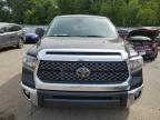 2020 Toyota Tundra Crewmax Sr5 for Sale in Shreveport, LA - Rear End
