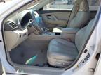 2009 Toyota Camry Base за продажба в Anthony, TX - Rear End