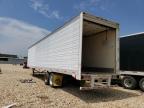 2005 Great Dane Trailer Dry 48Ft na sprzedaż w Grand Prairie, TX - Vandalism