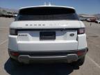 2017 Land Rover Range Rover Evoque Se zu verkaufen in Las Vegas, NV - Front End