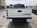 2020 Toyota Tundra Double Cab Sr/Sr5 за продажба в Opa Locka, FL - Rear End