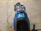 2022 TAO MOPED   for sale at Copart IN - INDIANAPOLIS