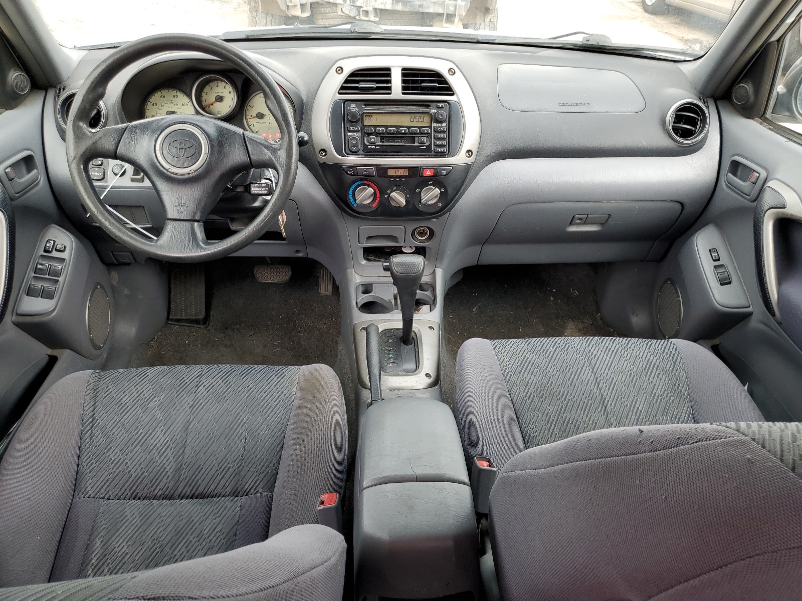 JTEGH20V620045120 2002 Toyota Rav4