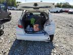 2010 Honda Fit  للبيع في Mebane، NC - Rear End