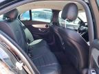 2016 Mercedes-Benz C 300 4Matic   for Sale in Magna, UT - Side
