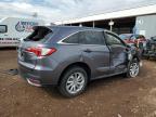 2018 Acura Rdx  for Sale in Phoenix, AZ - All Over